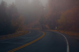  Paul Nitschmann Photography