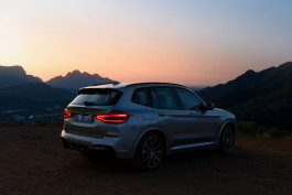  Paul Nitschmann Photography