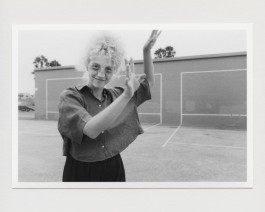  Paul Nitschmann Photography