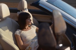  Paul Nitschmann Photography