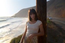  Paul Nitschmann Photography