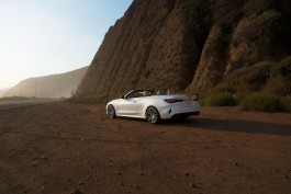  Paul Nitschmann Photography