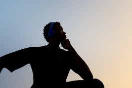  Paul Nitschmann Photography