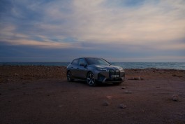  Paul Nitschmann Photography