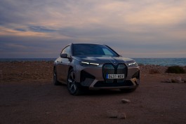  Paul Nitschmann Photography