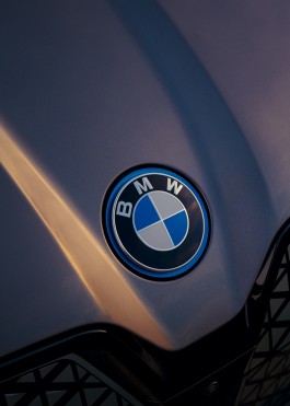  Paul Nitschmann Photography