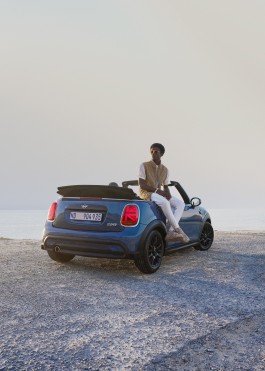  Paul Nitschmann Photography