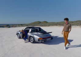  Paul Nitschmann Photography