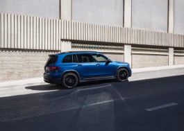  Paul Nitschmann Photography