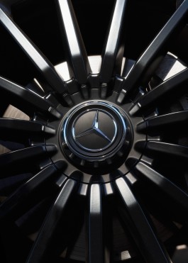  Paul Nitschmann Photography