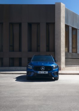  Paul Nitschmann Photography