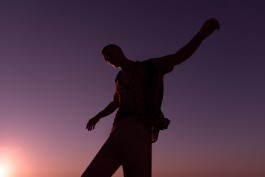  Paul Nitschmann Photography