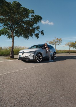  Paul Nitschmann Photography