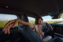  Paul Nitschmann Photography