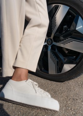  Paul Nitschmann Photography