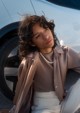  Paul Nitschmann Photography