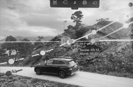  Paul Nitschmann Photography