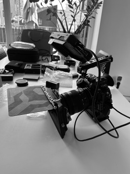  Paul Nitschmann Photography