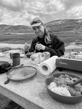  Paul Nitschmann Photography