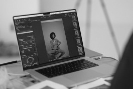  Paul Nitschmann Photography